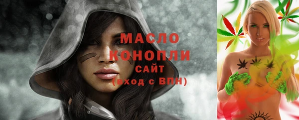 шишки Наволоки