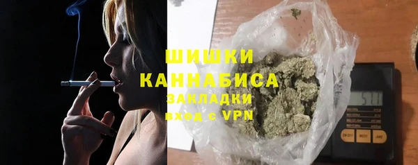 прущий лед Вязьма