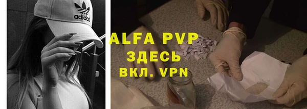 прущий лед Вязьма