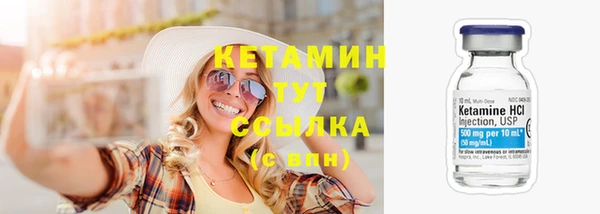 амф Вяземский