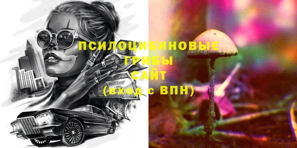 мяу мяу кристалл Надым