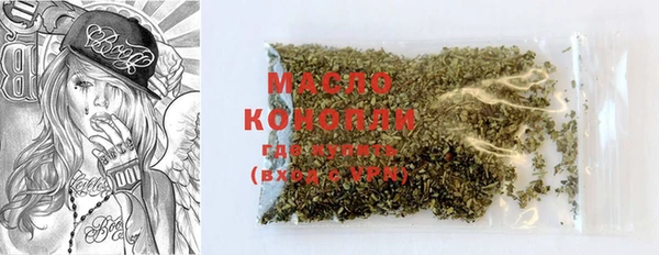 амф Вяземский