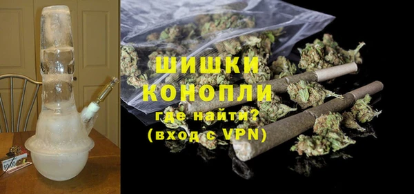 прущий лед Вязьма