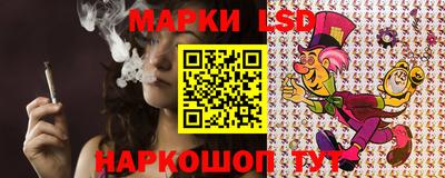 прущие крисы Апшеронск