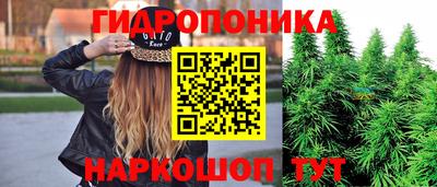 прущая мука Гусь-Хрустальный