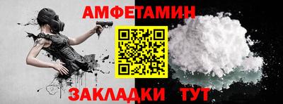 индика Гусев