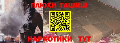 индика Гусев