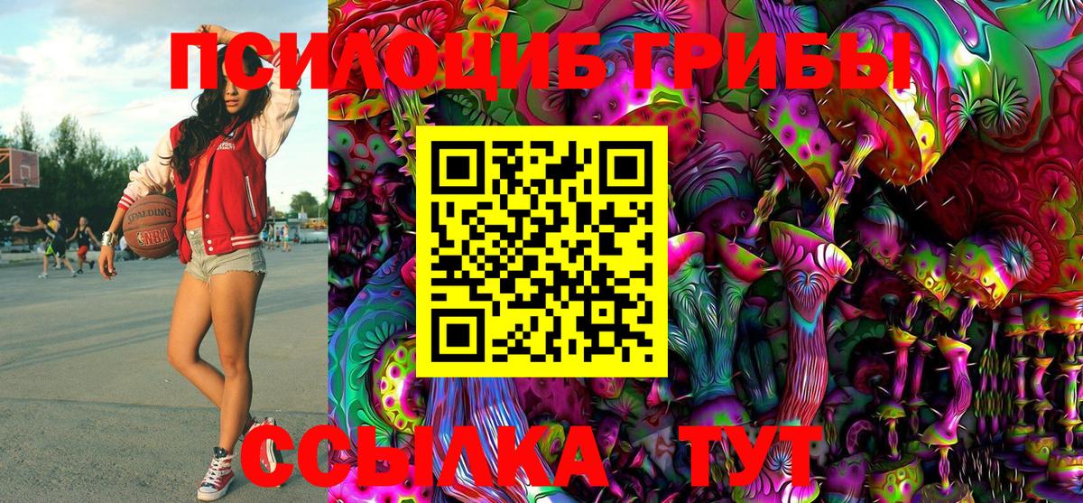 Галлюциногенные грибы мухоморы Мценск