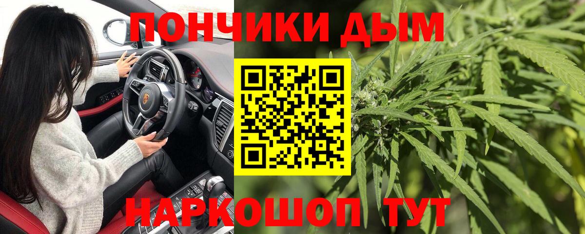 Шишки марихуана семена  Шишки марихуана конопля  Мценск  Вход с VPN  МАРИХУАНА SATIVA & INDICA 